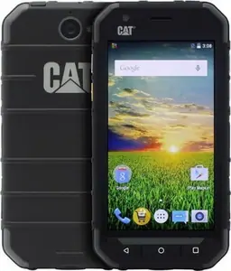 Замена камеры на телефоне CATerpillar S30 в Волгограде